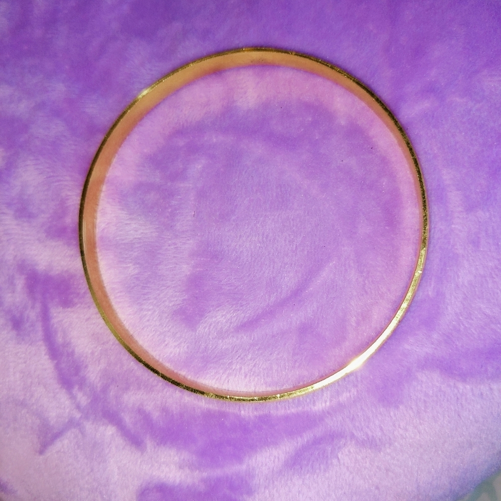 Indian Bangle - image 2
